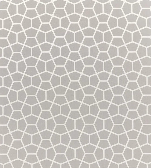 Glyptic Titanium 2.5m piece