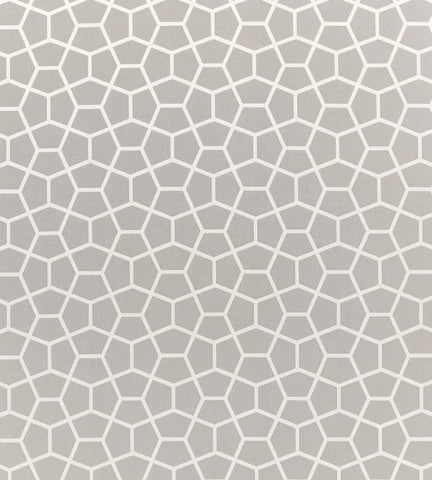 Glyptic Titanium 2.5m piece