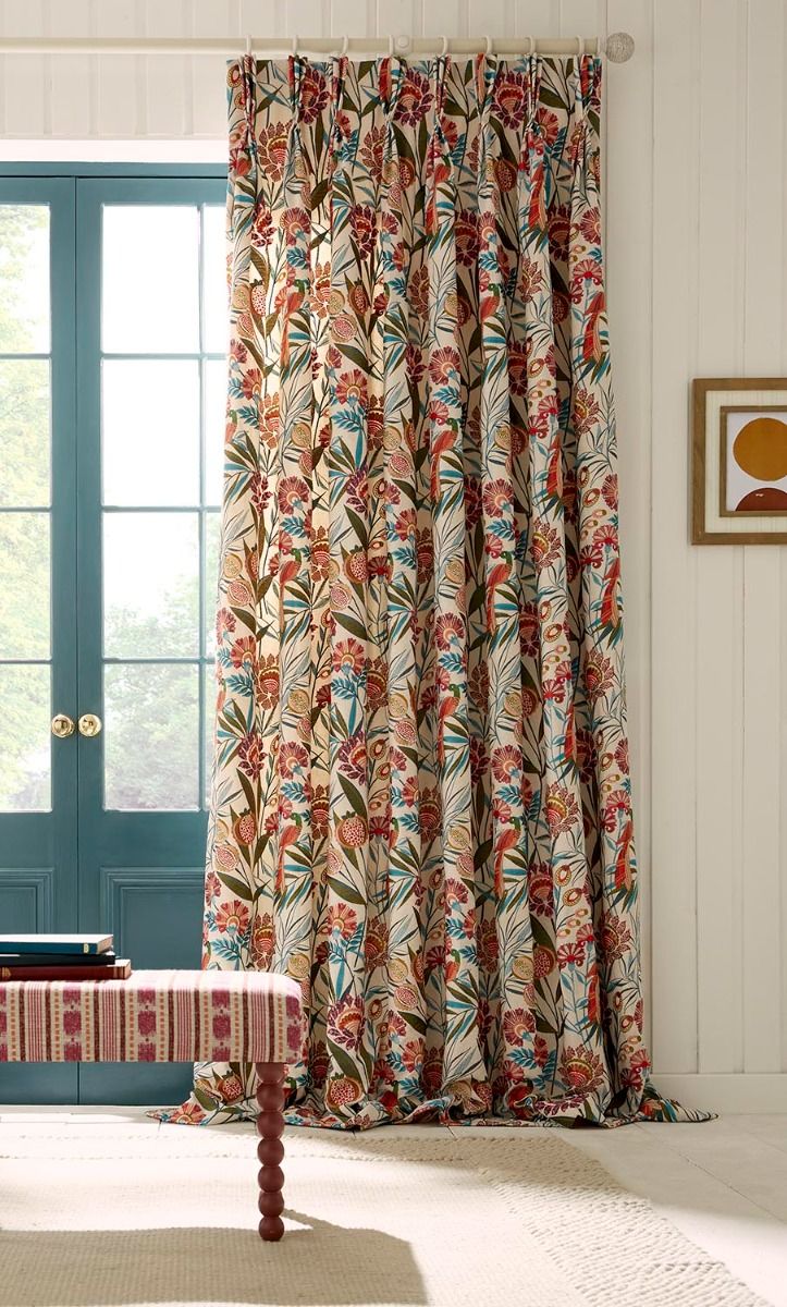 iLiv Artisan Bird Granita