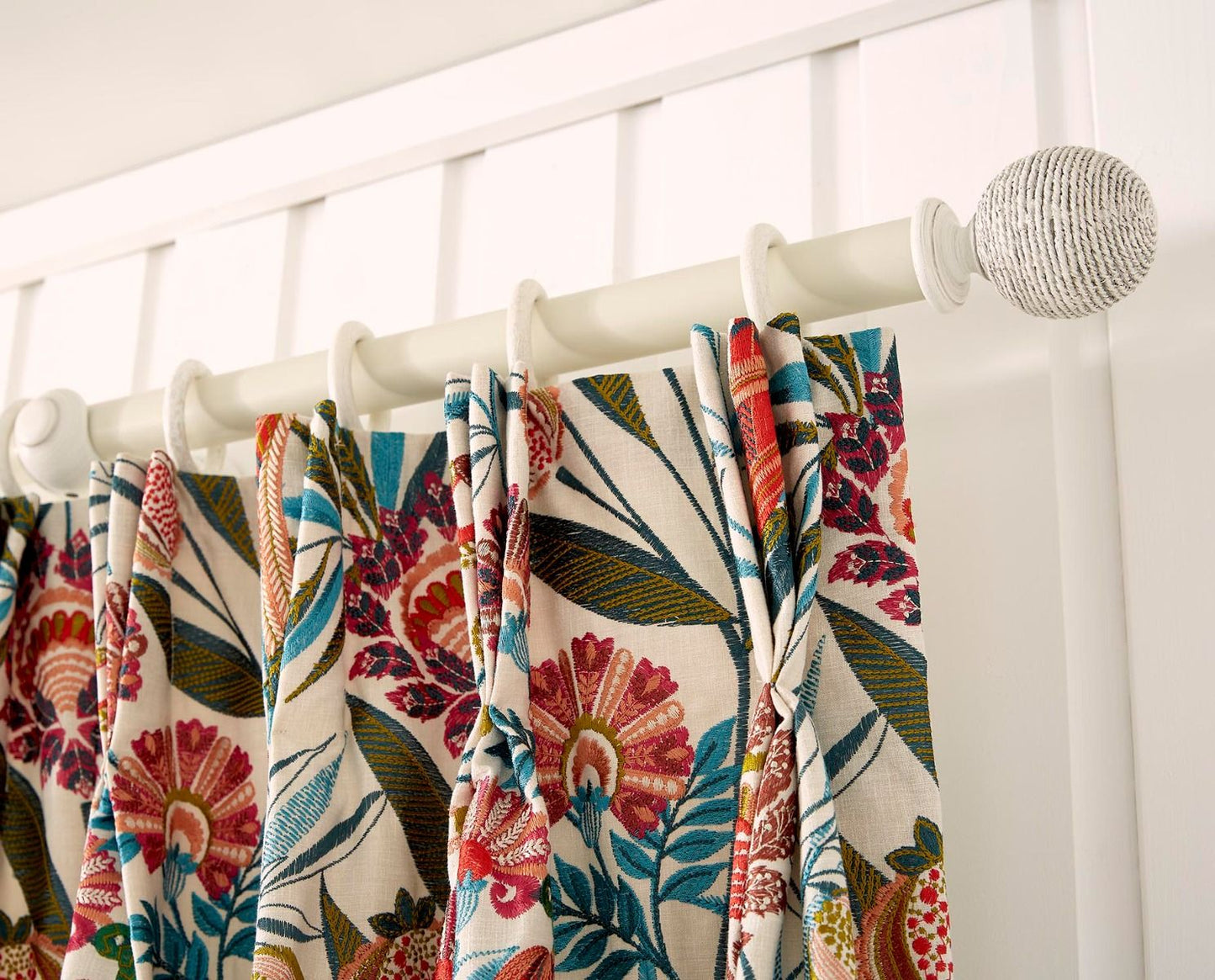 iLiv Artisan Bird Granita