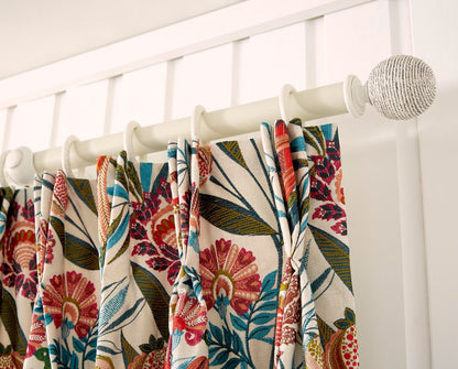 iLiv Artisan Bird Granita