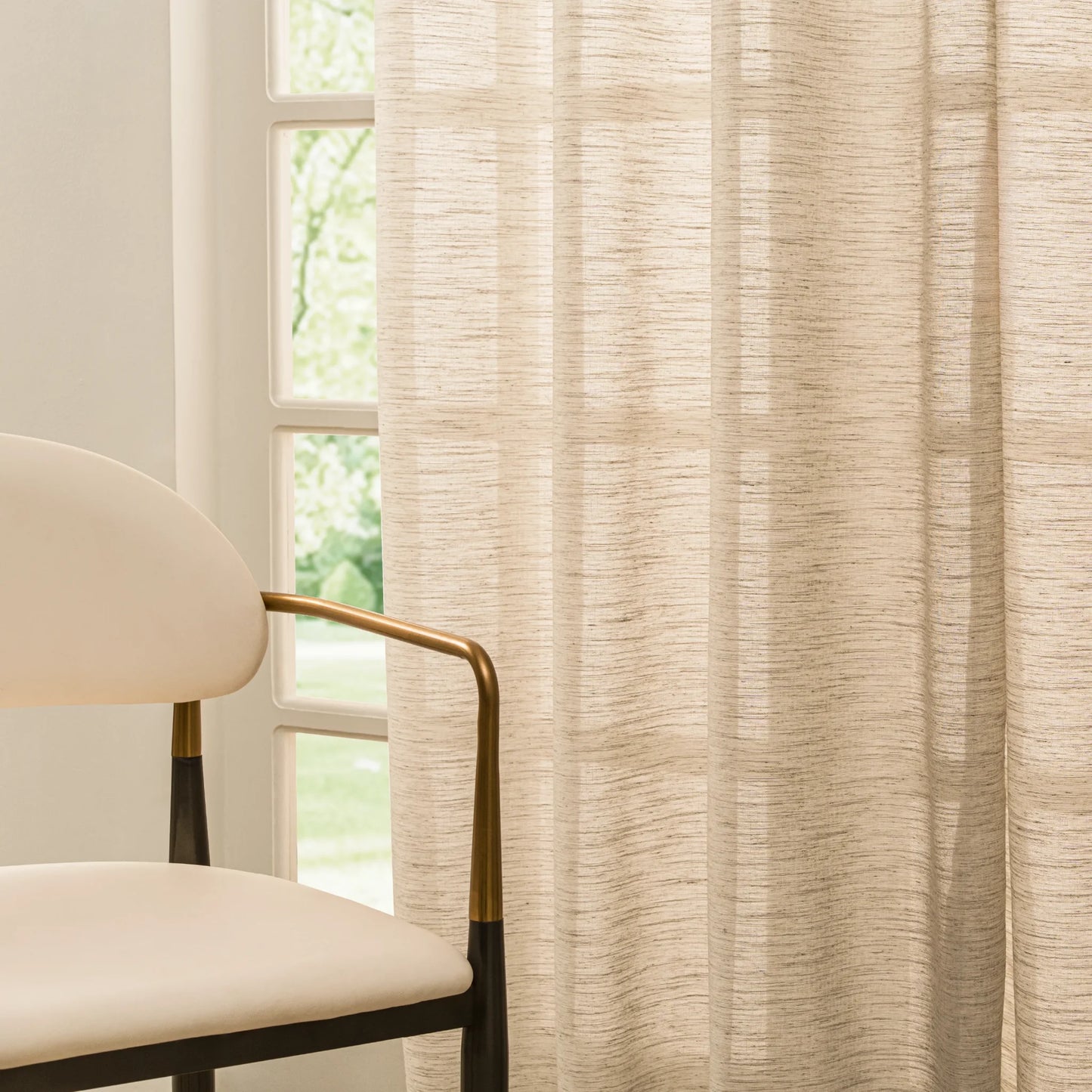 Prestigious Textiles Hallam Pebble