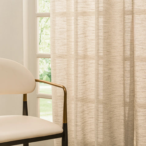 Prestigious Textiles Hallam Pebble