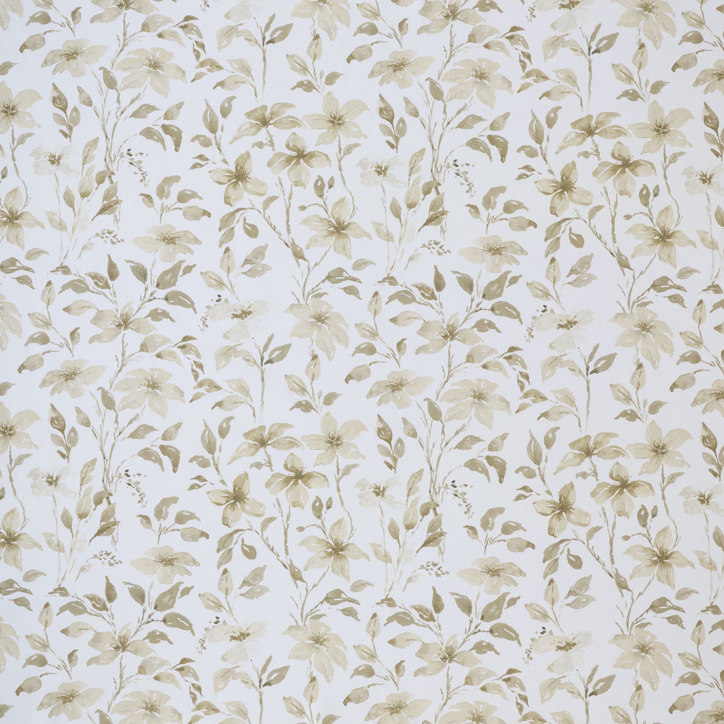 Ashley Wilde Hallie Flax