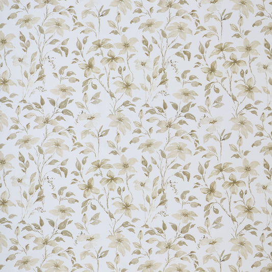 Ashley Wilde Hallie Flax