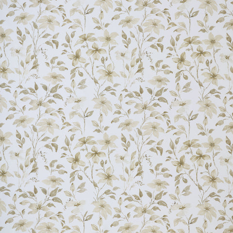 Ashley Wilde Hallie Flax