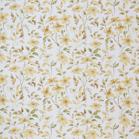 Ashley Wilde Hallie Maize