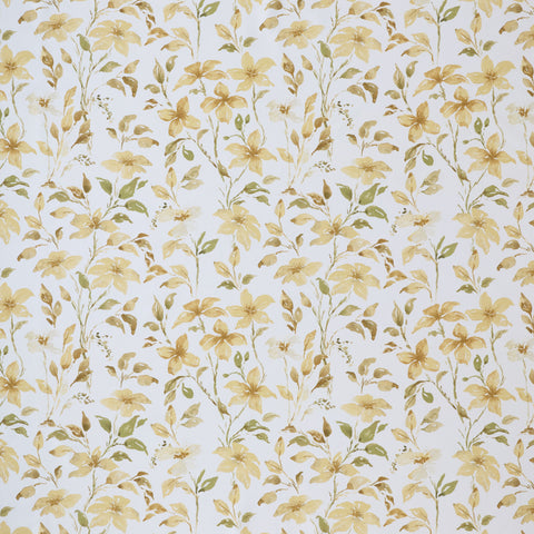 Ashley Wilde Hallie Maize