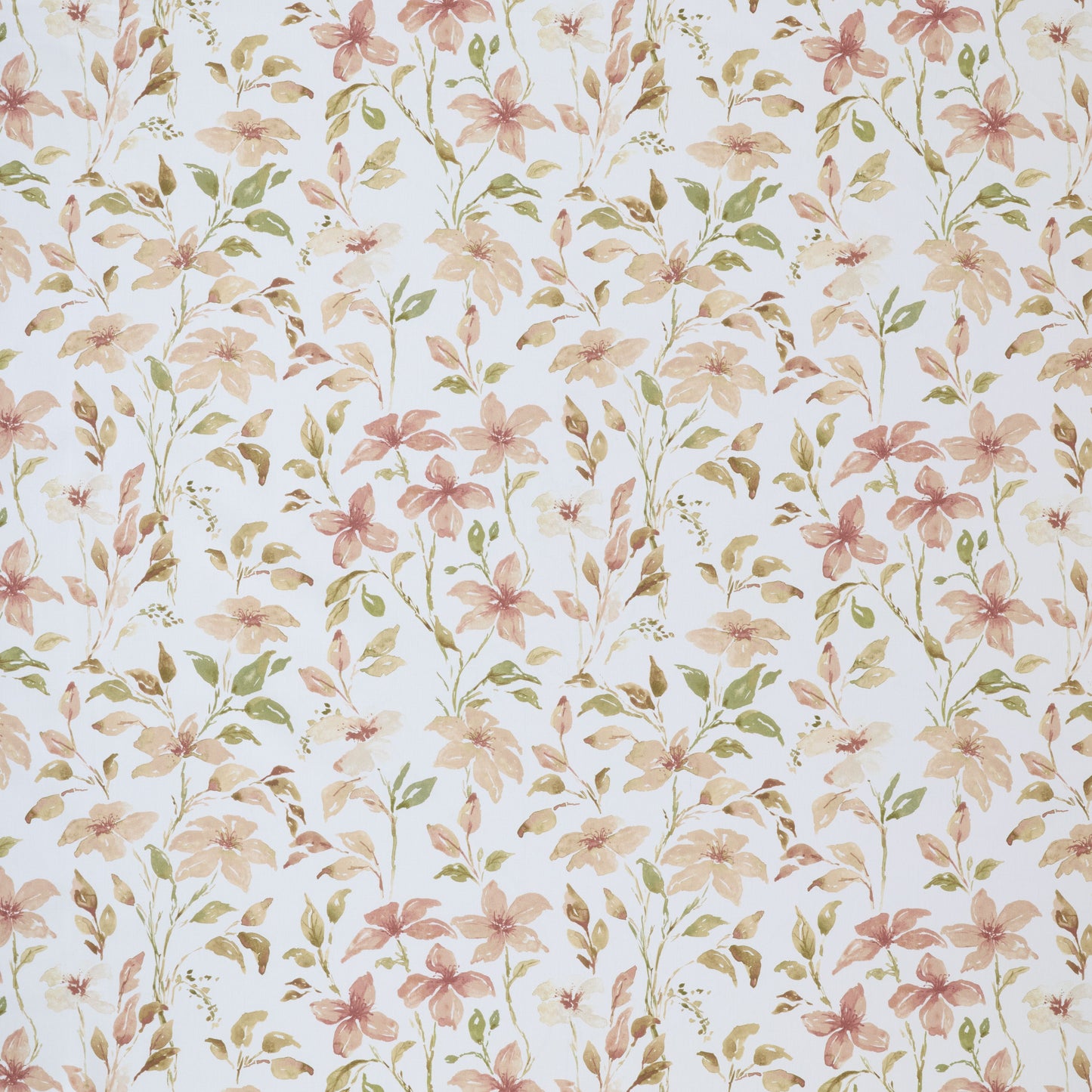 Ashley Wilde Hallie Sienna