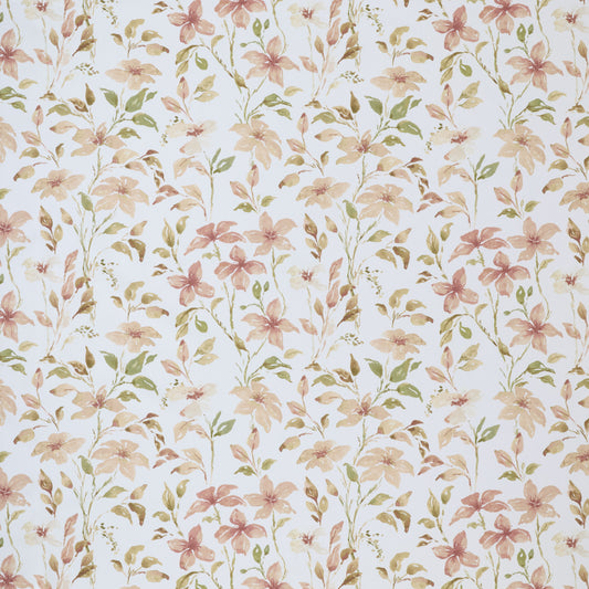 Ashley Wilde Hallie Sienna