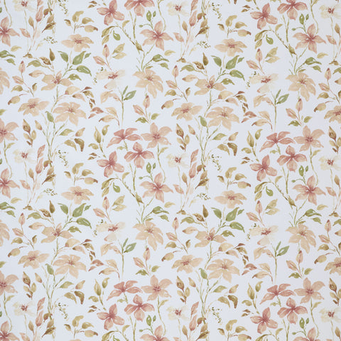 Ashley Wilde Hallie Sienna