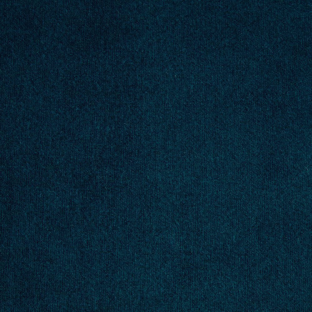 iLiv Hampton Aegean