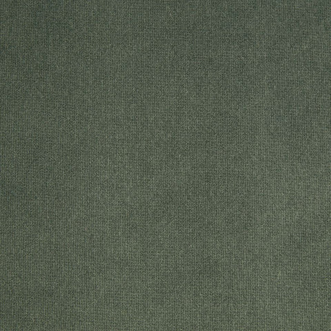 iLiv Hampton Alpine