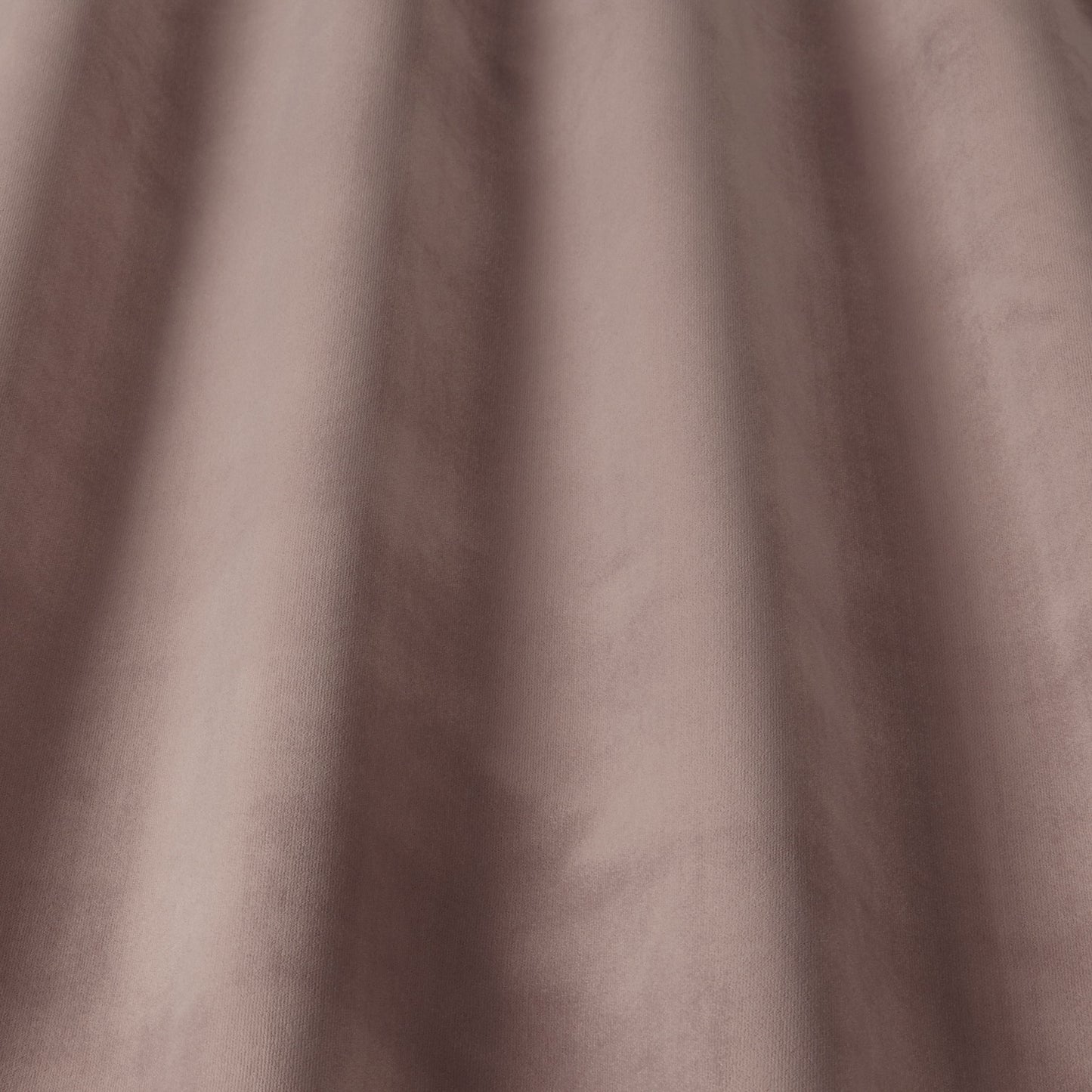 iLiv Hampton Antique Rose