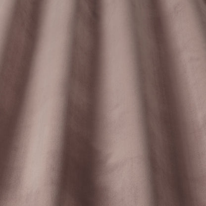 iLiv Hampton Antique Rose