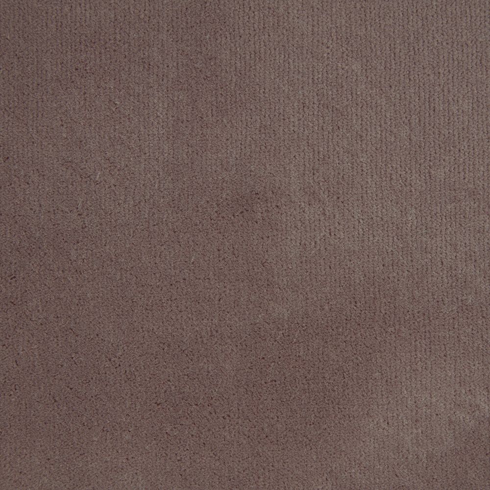iLiv Hampton Antique Rose