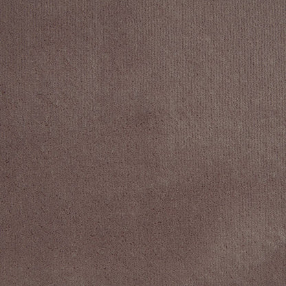 iLiv Hampton Antique Rose