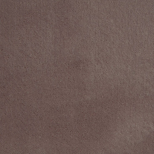 iLiv Hampton Antique Rose