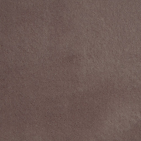 iLiv Hampton Antique Rose