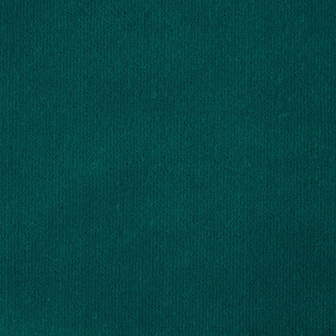 iLiv Hampton Azure