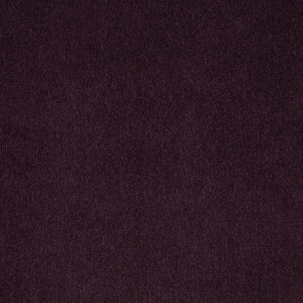iLiv Hampton Blackberry