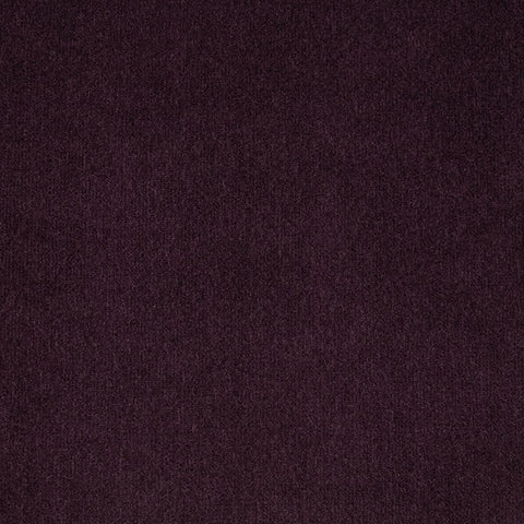 iLiv Hampton Blackberry