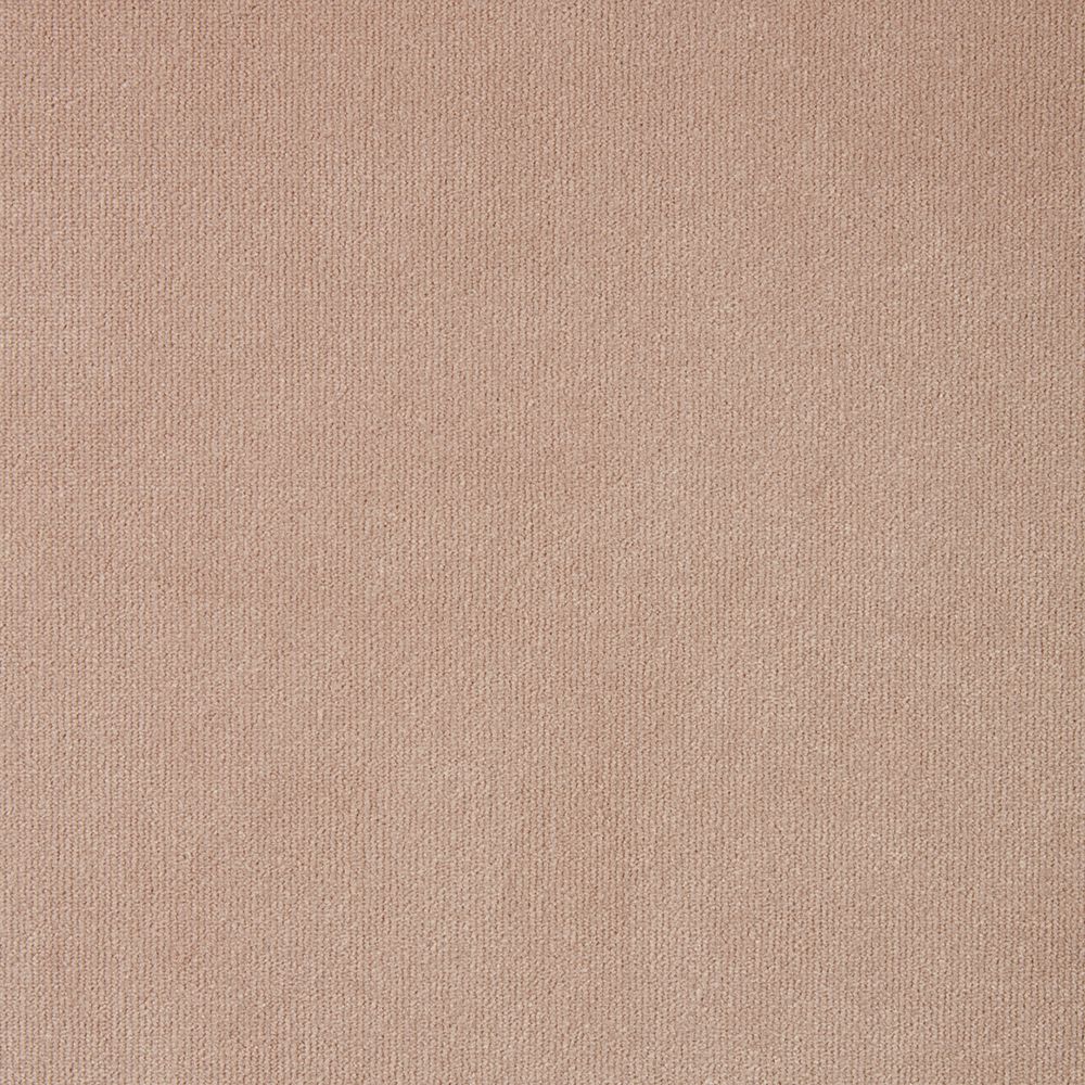 iLiv Hampton Blush