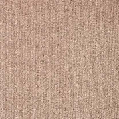 iLiv Hampton Blush