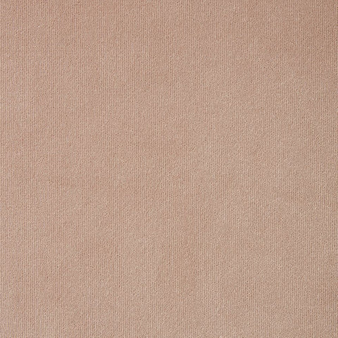 iLiv Hampton Blush