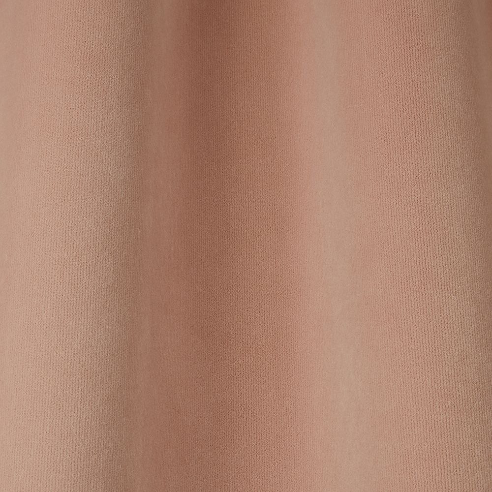 iLiv Hampton Blush