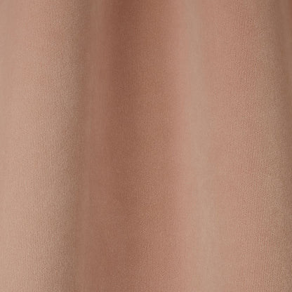 iLiv Hampton Blush