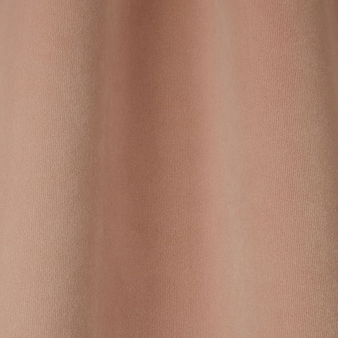 iLiv Hampton Blush