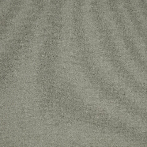 iLiv Hampton Breeze