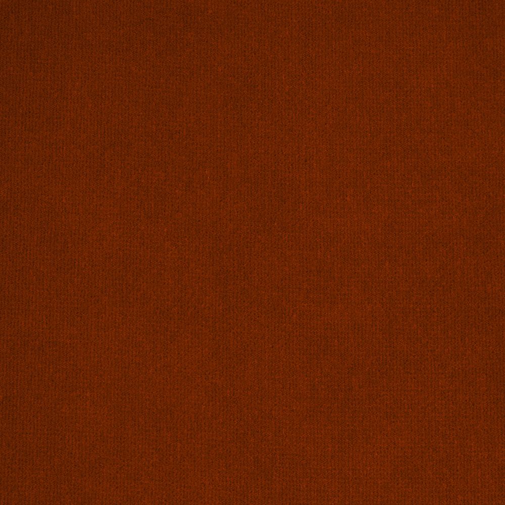 iLiv Hampton Burnt Orange