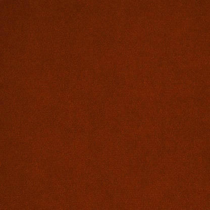 iLiv Hampton Burnt Orange