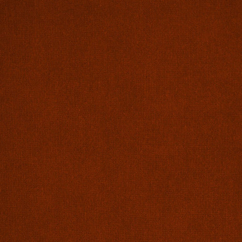 iLiv Hampton Burnt Orange