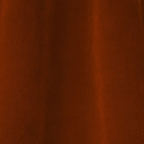 iLiv Hampton Burnt Orange