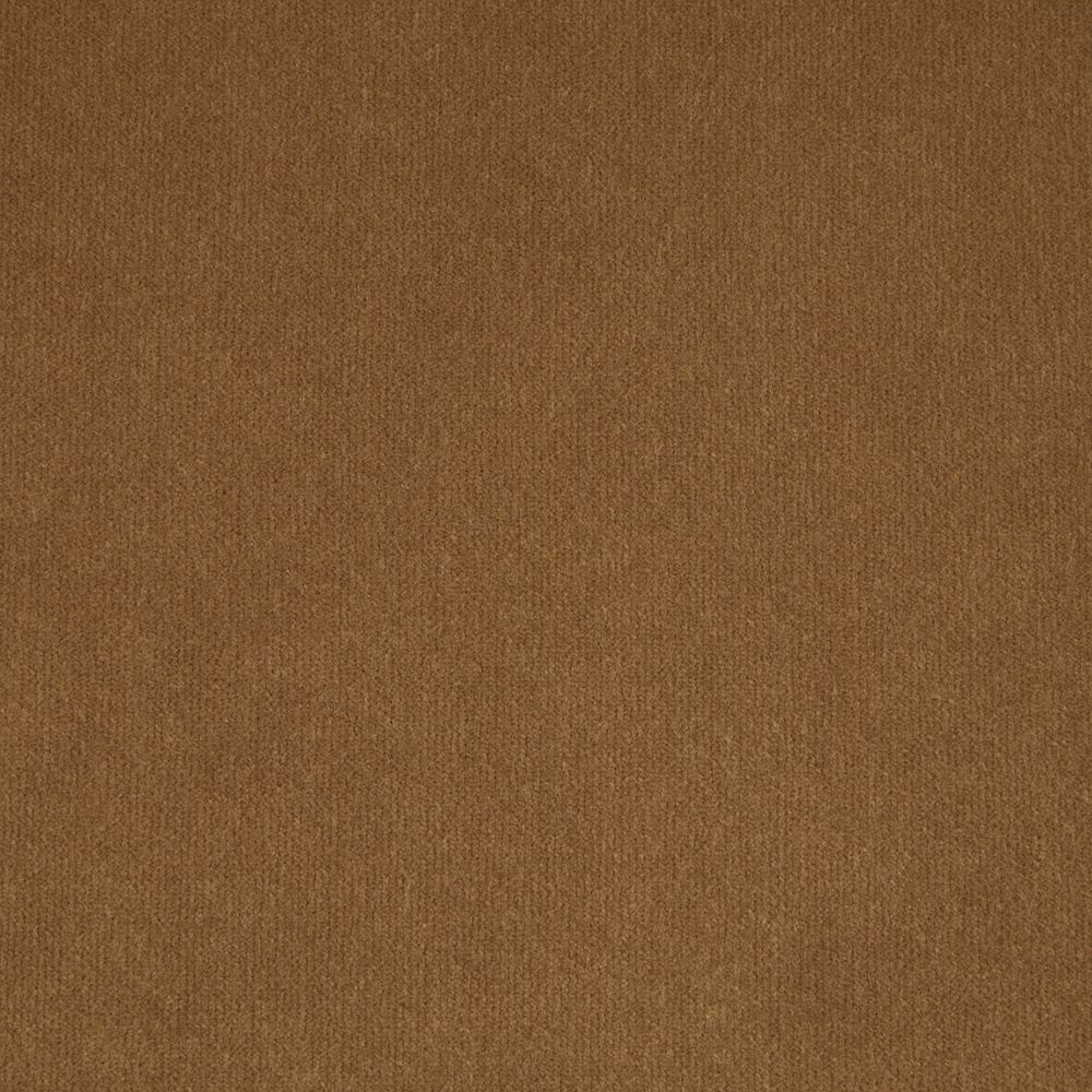 iLiv Hampton Caramel
