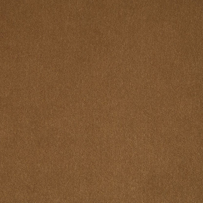 iLiv Hampton Caramel