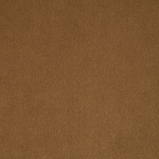 iLiv Hampton Caramel