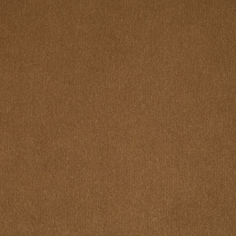 iLiv Hampton Caramel