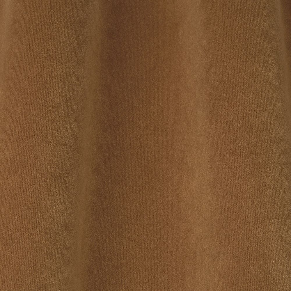 iLiv Hampton Caramel
