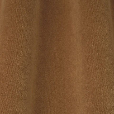 iLiv Hampton Caramel