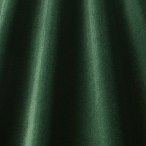 iLiv Hampton Cedar