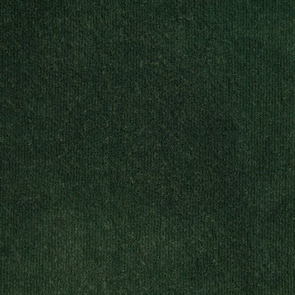 iLiv Hampton Cedar
