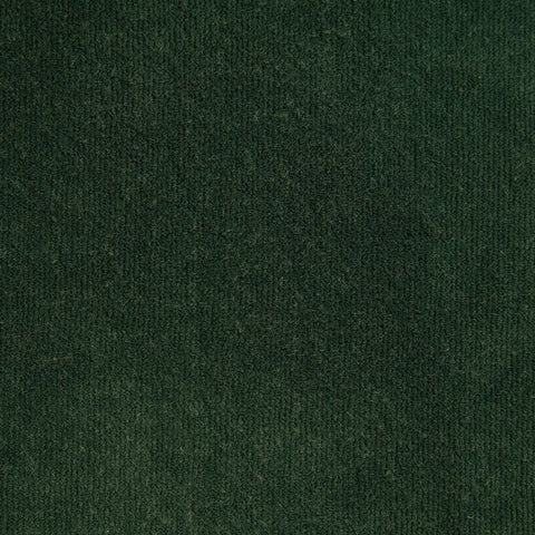 iLiv Hampton Cedar