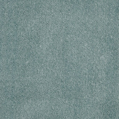 iLiv Hampton Chalk Blue