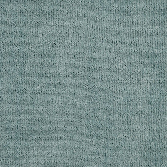 iLiv Hampton Chalk Blue