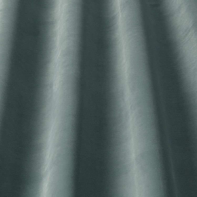 iLiv Hampton Chalk Blue