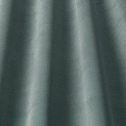 iLiv Hampton Chalk Blue